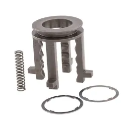 MF1473 CROCIERA DRT RACING 4 MARCE RINFORZATA VESPA 50 SPECIAL R L N PK APE