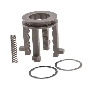 MF1473 CROCIERA DRT RACING 4 MARCE RINFORZATA VESPA 50 SPECIAL R L N PK APE