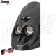 MF6242 Faro Fanale Led + Angel Eye Malaguti F12 Phantom F15 Firefox 1994 - 2006