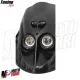 MF6242 Faro Fanale Led + Angel Eye Malaguti F12 Phantom F15 Firefox 1994 - 2006