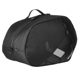 MF2758 Borsa Interna SHAD Inner Bag per Valigia Valigie Laterali SH36 / SH35
