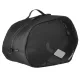 MF2758 Borsa Interna SHAD Inner Bag per Valigia Valigie Laterali SH36 / SH35