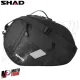 MF2758 Borsa Interna SHAD Inner Bag per Valigia Valigie Laterali SH36 / SH35