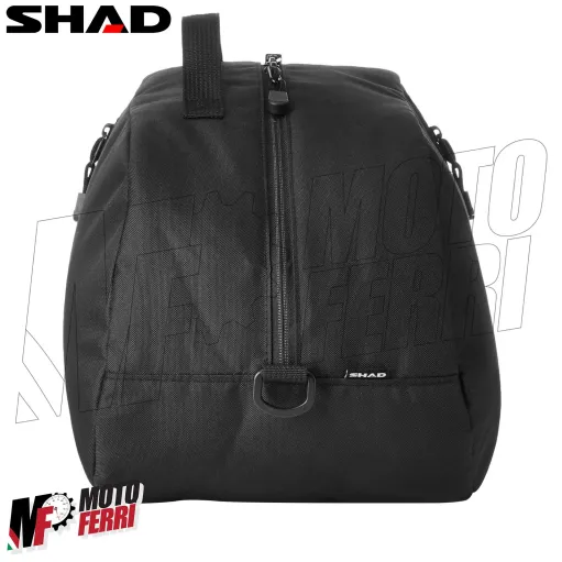 MF2758 Borsa Interna SHAD Inner Bag per Valigia Valigie Laterali SH36 / SH35