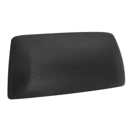 MF4643 Cuscino Schienale Passeggero SHAD per Bauletto SH47