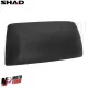 MF4643 Cuscino Schienale Passeggero SHAD per Bauletto SH47