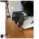 MF8214 Supporto Mentoniera Casco Moto per Action Cam Camera GoPro Insta DJI