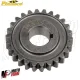 MF0903 Ingranaggio Pinasco 26 Denti per Campana Denti Dritti 27/69 Vespa 50 125