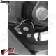 MF8215 Nottolini Yamaha XSR 700 900 Supporti Cavalletto Posteriore Alzamoto M6