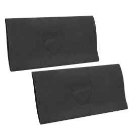 MF8216 Copertura Manopole Termoretraibile Ducati Panigale Monster Multistrada