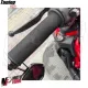 MF8216 Copertura Manopole Termoretraibile Ducati Panigale Monster Multistrada