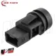 Pulsante Tasto Apertura Sella Gilera GP800 Aprilia RSV 850 Beverly 125 300 350