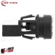 Pulsante Tasto Apertura Sella Gilera GP800 Aprilia RSV 850 Beverly 125 300 350