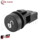 Pulsante Tasto Apertura Sella Gilera GP800 Aprilia RSV 850 Beverly 125 300 350