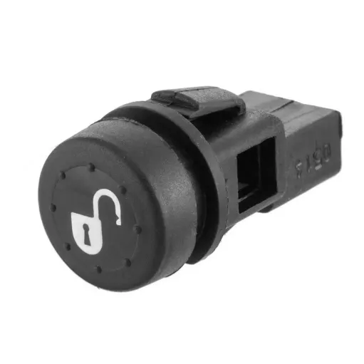 Pulsante Tasto Apertura Sella Piaggio Vespa GTS GTV Beverly X8 X9 300  400 500