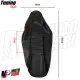 MF2966 Coprisella Cover Sella Cross in Gomma Antiscivolo Piramidale Universale