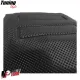 MF2966 Coprisella Cover Sella Cross in Gomma Antiscivolo Piramidale Universale