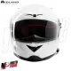 Interfono Midland BTGO Uni Bluetooth Casco Moto Scooter Jet Integrale Modulare