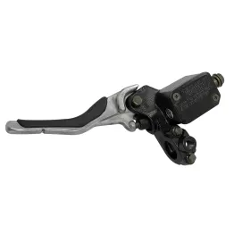 MF8219 Pompa Freno Anteriore con Leva Yamaha Aerox MBK Nitro dal 1997 al 2013