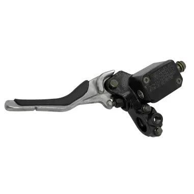 MF8219 Pompa Freno Anteriore con Leva Yamaha Aerox MBK Nitro dal 1997 al 2013