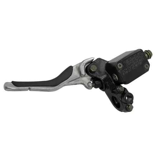 MF8219 Pompa Freno Anteriore con Leva Yamaha Aerox MBK Nitro dal 1997 al 2013