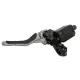 MF8219 Pompa Freno Anteriore con Leva Yamaha Aerox MBK Nitro dal 1997 al 2013