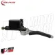 MF8219 Pompa Freno Anteriore con Leva Yamaha Aerox MBK Nitro dal 1997 al 2013