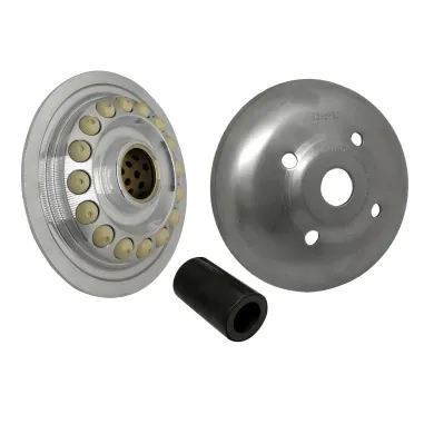 MF2375 Variatore J.Costa 16 Rulli Da 15,5 Gr Yamaha TMax 530 mod 2012 / 2016