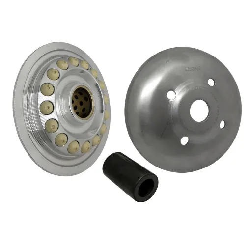 MF2375 Variatore J.Costa 16 Rulli Da 15,5 Gr Yamaha TMax 530 mod 2012 / 2016