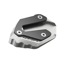MF2193 Estensione Cavalletto Laterale Originale Yamaha MT-07 mod 2014 / 2024
