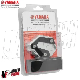 MF2193 Estensione Cavalletto Laterale Originale Yamaha MT-07 mod 2014 / 2024 2