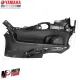 MF8221 Pedana Poggiapiedi Sinistra Originale Yamaha TMax 560 mod 2022 2023 2024