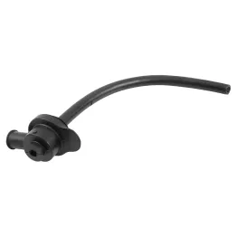 MF8222 Tappo Vaschetta Liquido Yamaha R6 / R1 / MT-10 / VMax 1700 / Tenerè 700