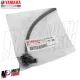 MF8222 Tappo Vaschetta Liquido Yamaha R6 / R1 / MT-10 / VMax 1700 / Tenerè 700