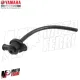 MF8222 Tappo Vaschetta Liquido Yamaha R6 / R1 / MT-10 / VMax 1700 / Tenerè 700