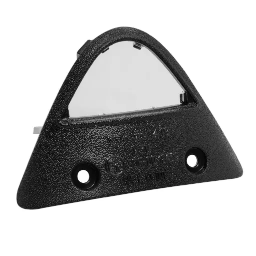 MF2604 Coperchio Luce Targa Originale Piaggio Medley / Liberty iGet 50 125 150