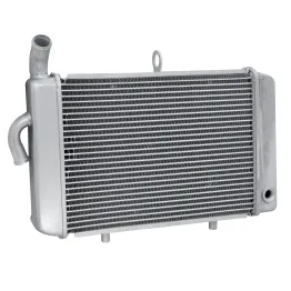 MF8227 Radiatore Completo Yamaha Tricity 300 mod 2020 2021 2022 2023 2024