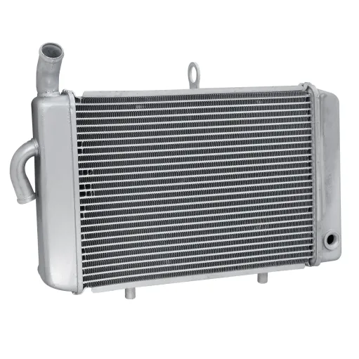 MF8227 Radiatore Completo Yamaha Tricity 300 mod 2020 2021 2022 2023 2024