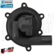 MF8228 Coperchio Pompa Acqua Originale Piaggio X9 500 mod 2001 / 2002