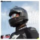 Kit 2 Interfono Moto Midland Lokui K30 Bluetooth Casco Integrale Modulare