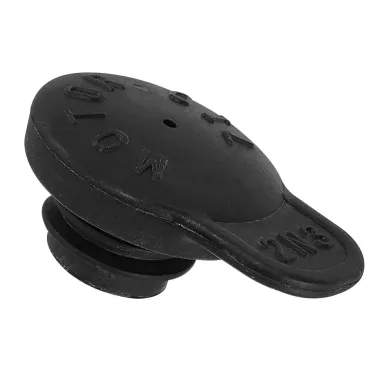 MF8229 Tappo Olio Miscela Malaguti F12 F12R F15 F10 MBK Booster Aerox Nitro Neos