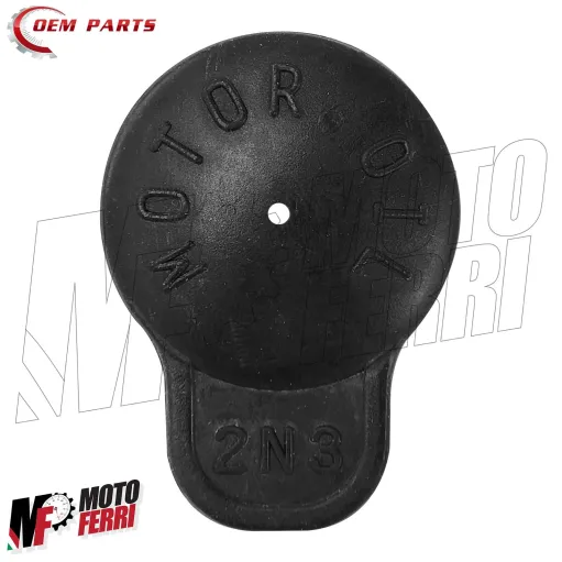 MF8229 Tappo Olio Miscela Malaguti F12 F12R F15 F10 MBK Booster Aerox Nitro Neos