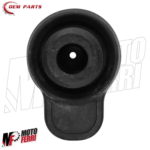 MF8229 Tappo Olio Miscela Malaguti F12 F12R F15 F10 MBK Booster Aerox Nitro Neos