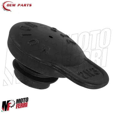 MF8229 Tappo Olio Miscela Malaguti F12 F12R F15 F10 MBK Booster Aerox Nitro Neos