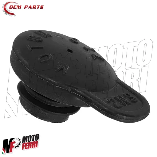 MF8229 Tappo Olio Miscela Malaguti F12 F12R F15 F10 MBK Booster Aerox Nitro Neos