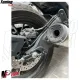 MF6872 Nottolini Cavalletto Posteriore CF Moto MT SR GT NK CLX 450 650 700 800