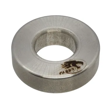 MF8232 Rondella Fabbri Tamburo Posteriore Vespa 50 125 Special ET3 14,5x31,5x8,5mm