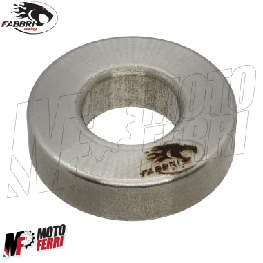 MF8232 Rondella Fabbri Tamburo Posteriore Vespa 50 125 Special ET3 14,5x31,5x8,5mm