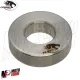 MF8232 Rondella Fabbri Tamburo Posteriore Vespa 50 125 Special ET3 14,5x31,5x8,5mm