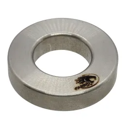 MF8233 Rondella Fabbri Tamburo Posteriore Vespa 50 125 PK S XL HP FL 16,5x31,9x7mm